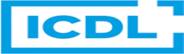 logo icdl